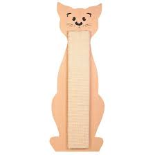 Trixie Драскалка Котка-Размери:21 × 58 cм.